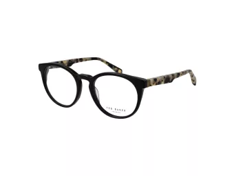 Ted Baker Brillen TB 2324 001
