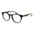 Ted Baker Brillen TB 2324 001
