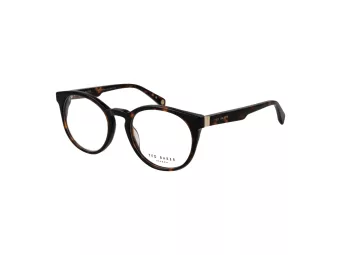 Ted Baker Brillen TB 2324 103