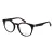 Ted Baker Brillen TB 2324 103