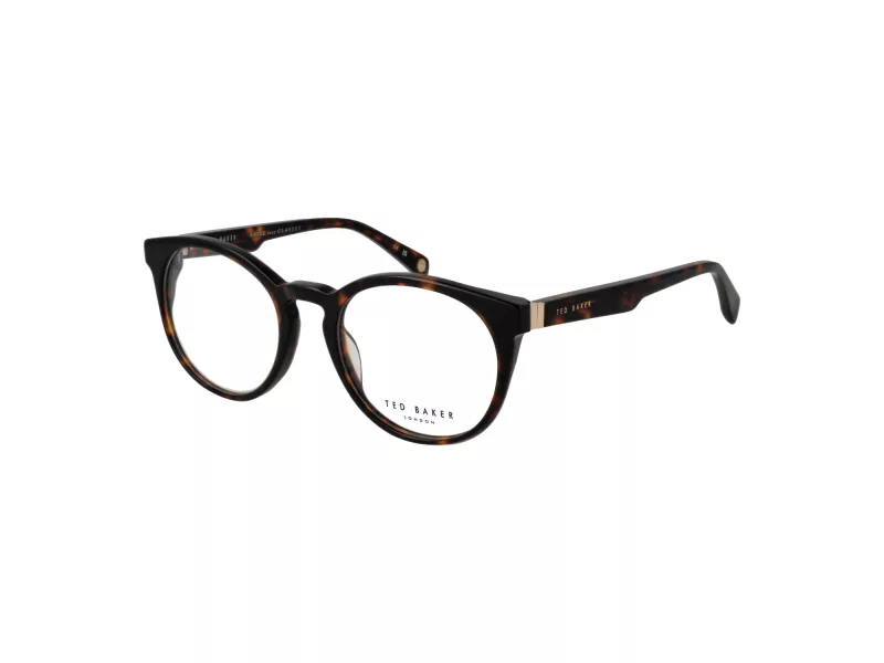 Ted Baker Brillen TB 2324 103