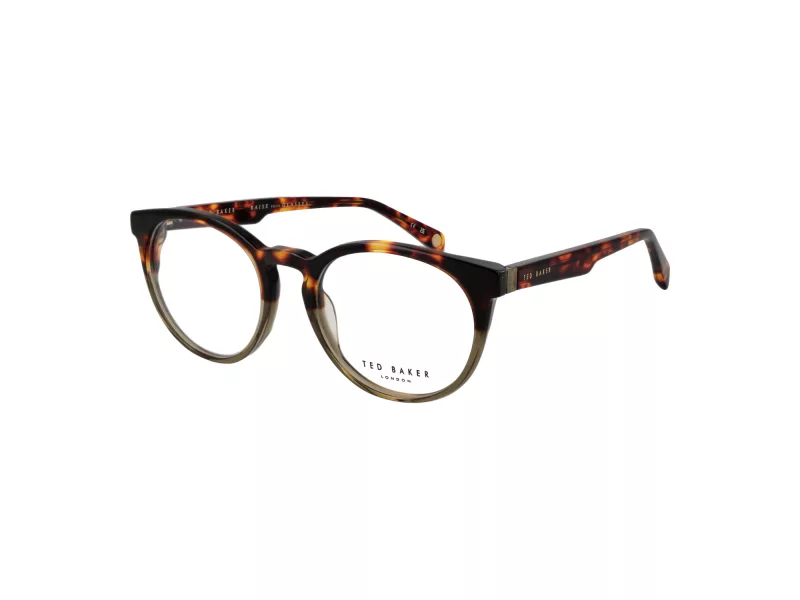 Ted Baker Brillen TB 2324 104