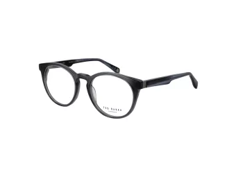 Ted Baker Brillen TB 2324 954