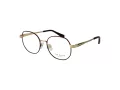 Ted Baker Brillen TB 2329 400