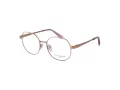 Ted Baker Brillen TB 2329 402