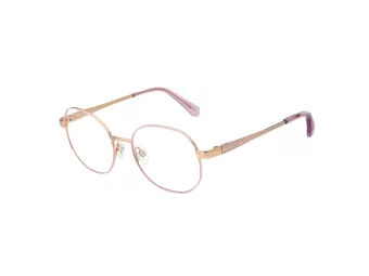 Ted Baker Brillen TB 2329 402