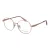 Ted Baker Brillen TB 2329 402