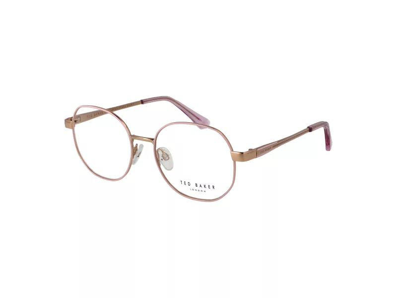 Ted Baker Brillen TB 2329 402