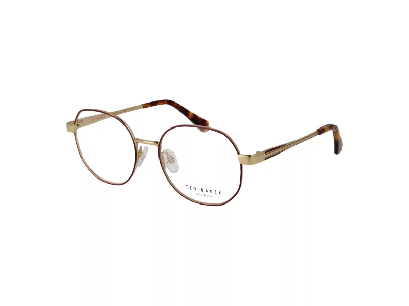 Ted Baker Brillen TB 2329 405