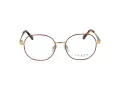 Ted Baker Brillen TB 2329 405