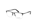 Ted Baker Brillen TB 4269 009