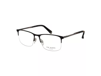 Ted Baker Brillen TB 4269 009