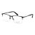 Ted Baker Brillen TB 4269 009