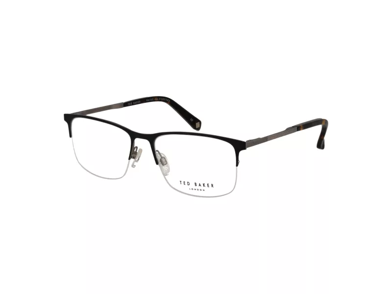 Ted Baker Brillen TB 4269 009