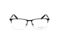 Ted Baker Brillen TB 4269 009