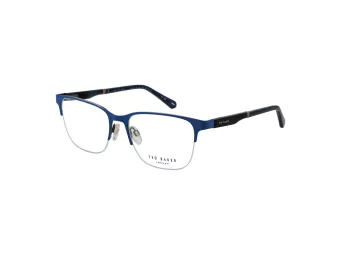 Ted Baker Brillen TB 4328 667