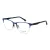 Ted Baker Brillen TB 4328 667