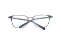 Ted Baker Brillen TB 4329 667