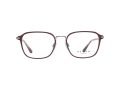 Ted Baker Brillen TB 4330 183