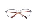 Ted Baker Brillen TB 4330 183