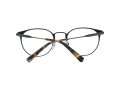 Ted Baker Brillen TB 4350 162