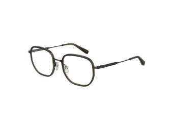 Ted Baker Brillen TB 4351 937