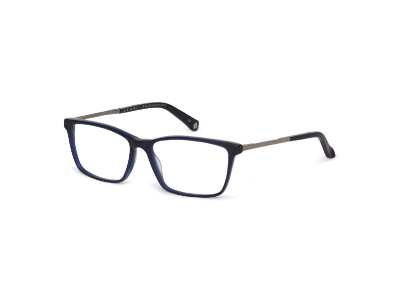 Ted Baker Brillen TB 8189 604