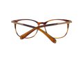 Ted Baker Brillen TB 8219 351