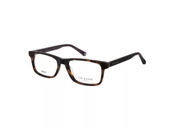Ted Baker Brillen TB 8220 145