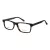 Ted Baker Brillen TB 8220 145