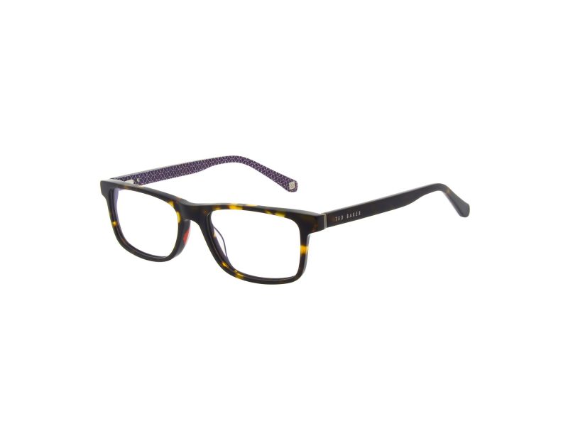 Ted Baker Brillen TB 8220 145