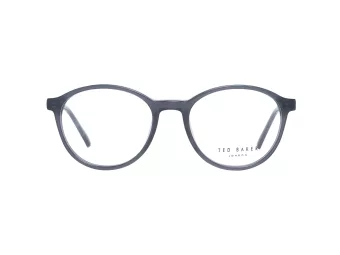 Ted Baker Brillen TB 8228 945