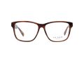 Ted Baker Brillen TB 8232 151