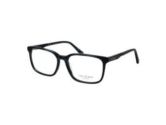 Ted Baker Brillen TB 8249 622
