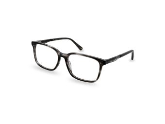 Ted Baker Brillen TB 8249 903