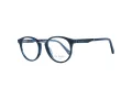 Ted Baker Brillen TB 8250 622
