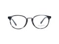 Ted Baker Brillen TB 8250 903