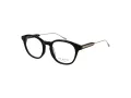Ted Baker Brillen TB 8269 001