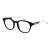 Ted Baker Brillen TB 8269 001