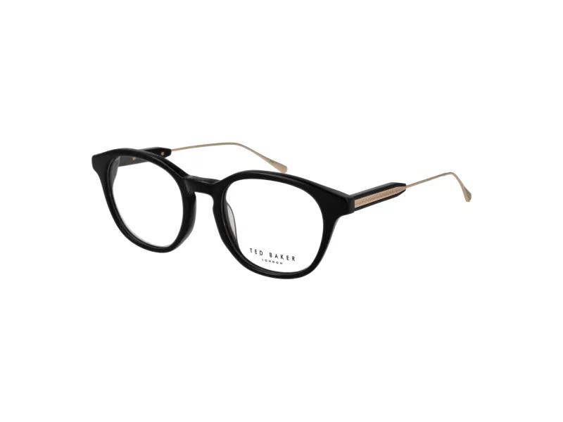 Ted Baker Brillen TB 8269 001