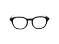 Ted Baker Brillen TB 8269 001