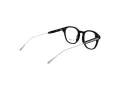 Ted Baker Brillen TB 8269 001