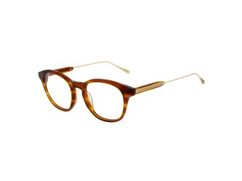 Ted Baker Brillen TB 8269 107