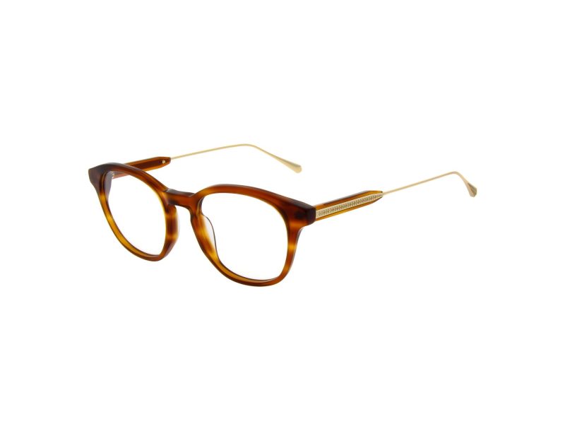 Ted Baker Brillen TB 8269 107