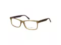 Ted Baker Brillen TB 8283 428