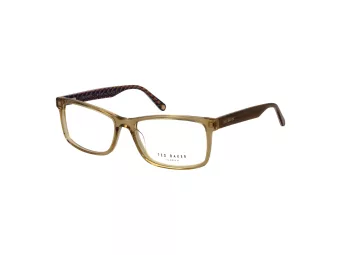 Ted Baker Brillen TB 8283 428