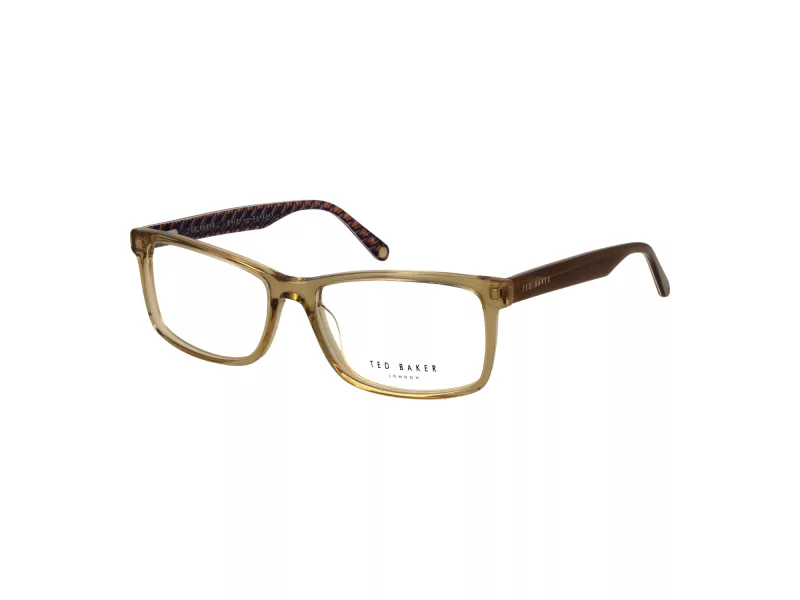 Ted Baker Brillen TB 8283 428