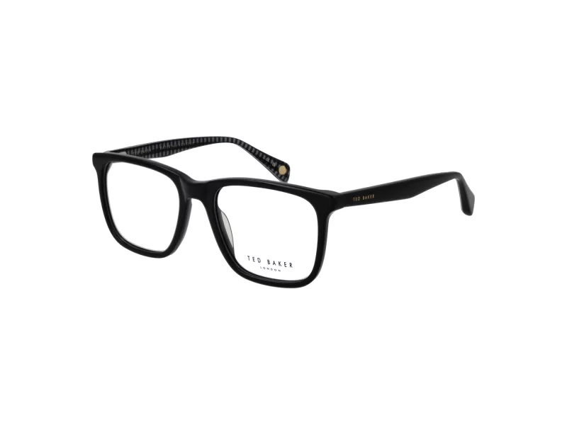 Ted Baker Brillen TB 8288 001