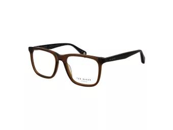Ted Baker Brillen TB 8288 193