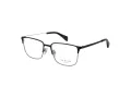 Ted Baker Brillen TB 8290 941